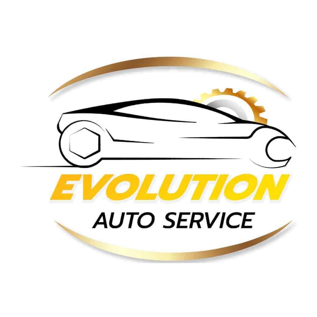 Evolution Auto Service